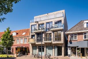 huis
