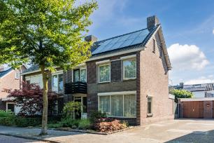 huis