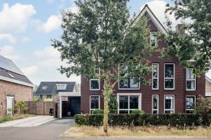 huis