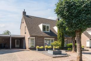 huis