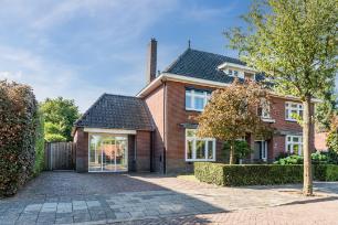 huis