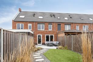 huis