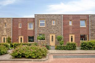 huis