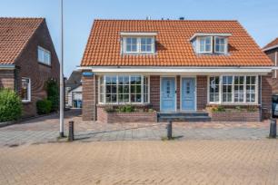 huis