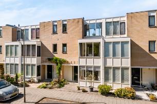 huis