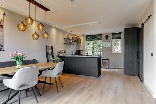 huis