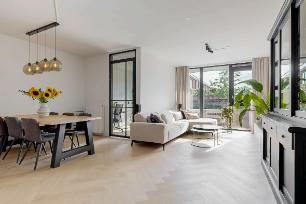 huis