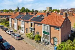 huis
