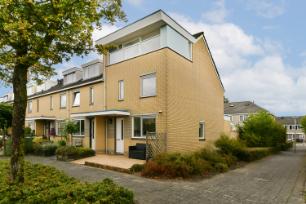huis