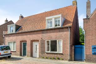 huis