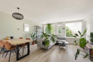 huis