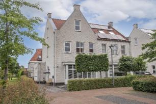 huis