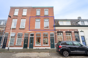 huis