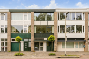 huis