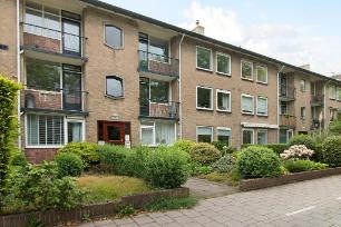 huis