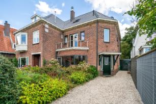huis