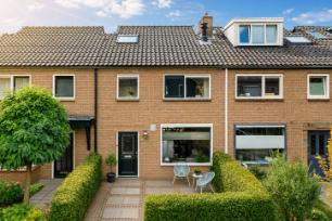 huis