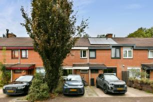 huis