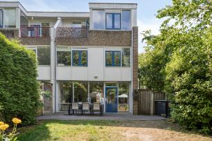 huis