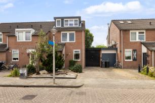 huis