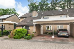 huis