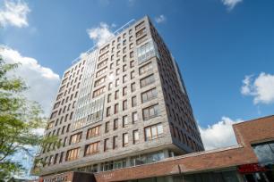 huis