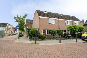 huis