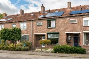 huis