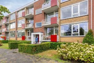 huis