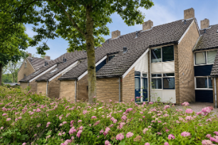 huis