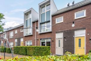 huis