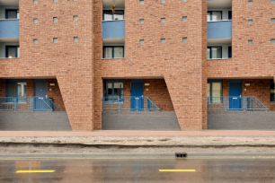 huis