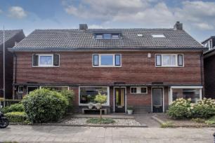 huis