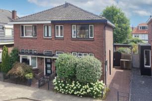 huis