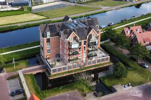 huis