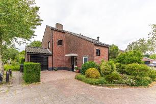huis