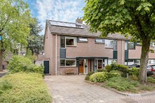 huis