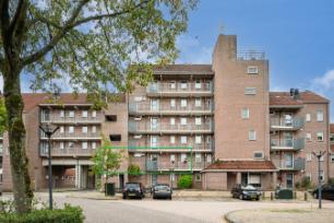 huis