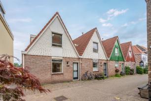 huis