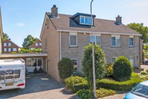 huis