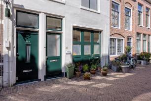 huis