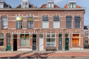 huis