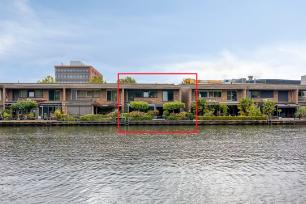 huis