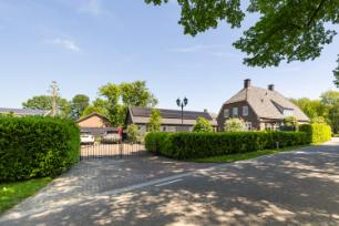 huis