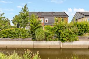 huis