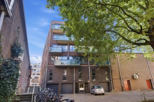 huis