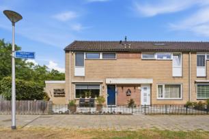 huis