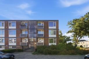 huis