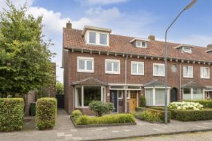 huis