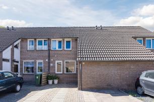 huis